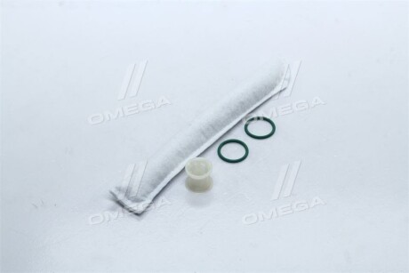 Фото 4 - Осушувач кондиціонера AVA COOLING TOD349