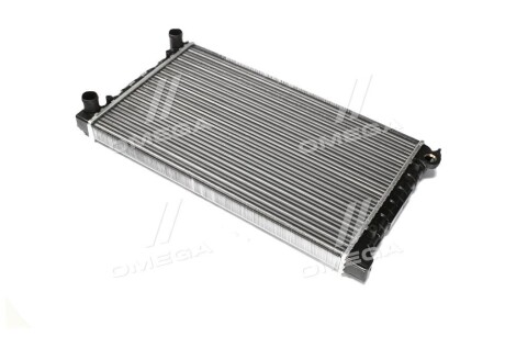 Фото 3 - Радіатор охолодження AVA COOLING VN2071