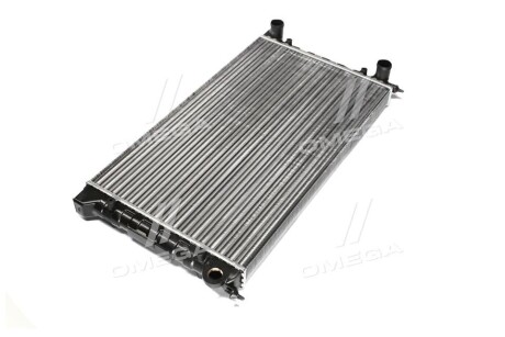 Фото 4 - Радіатор охолодження AVA COOLING VN2071