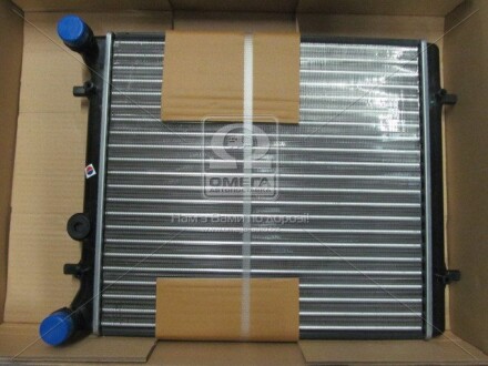 Фото 2 - Радіатор охолодження AVA COOLING VN2152