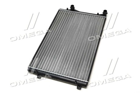 Фото 2 - Радіатор охолодження AVA COOLING VN2207