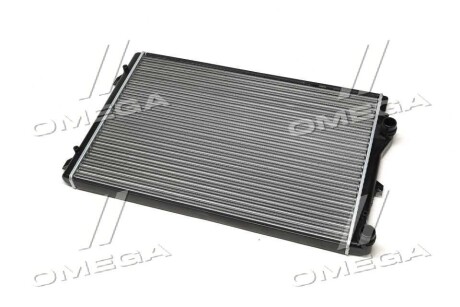 Фото 3 - Радіатор охолодження AVA COOLING VN2207