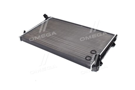 Фото 3 - Радіатор охолодження AVA COOLING VN2224