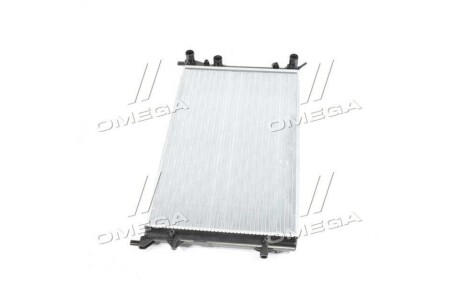 Фото 2 - Радіатор охолодження AVA COOLING VN2359