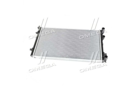 Фото 3 - Радіатор охолодження AVA COOLING VN2359