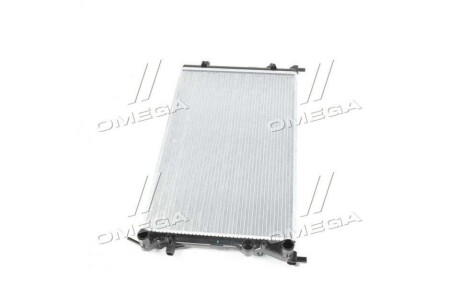 Фото 4 - Радіатор охолодження AVA COOLING VN2359