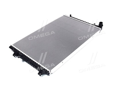 Фото 2 - Радіатор охолодження AVA COOLING VN2414