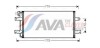 Фото AVA COOLING VN5197