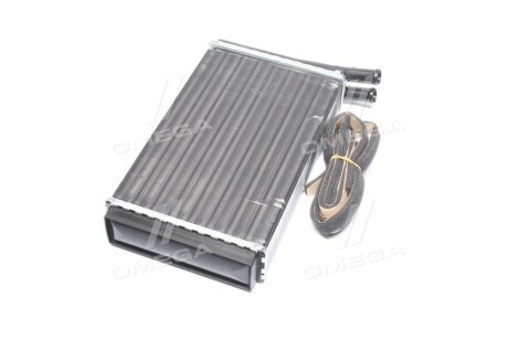 Фото 2 - Радиатор печки AVA COOLING VN6061