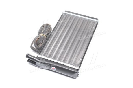 Фото 4 - Радиатор печки AVA COOLING VN6061