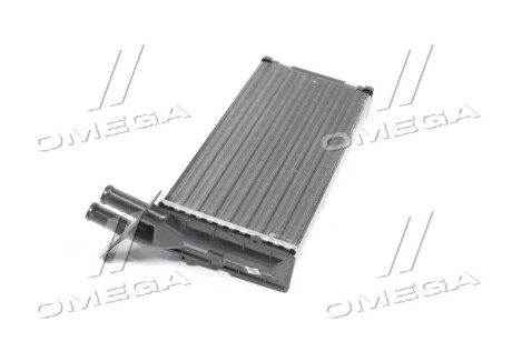 Фото 2 - Радіатор печі AVA COOLING VN6097