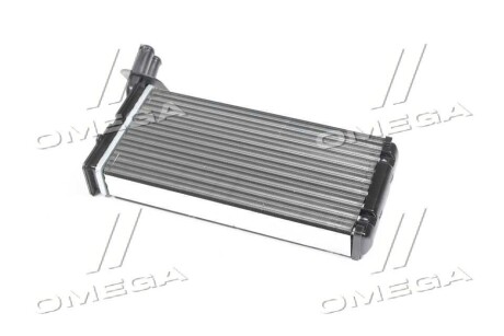 Фото 3 - Радіатор печі AVA COOLING VN6097