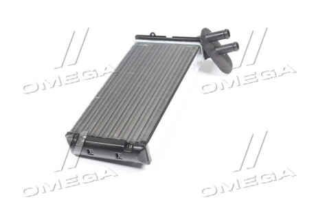 Фото 4 - Радіатор печі AVA COOLING VN6097