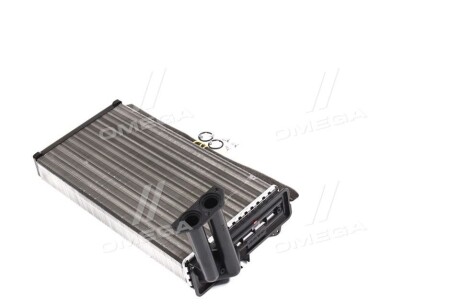 Фото 3 - Радіатор печі AVA COOLING VN6431