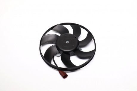Фото 2 - Вентилятор охлаждения двигателя AVA COOLING VN7535