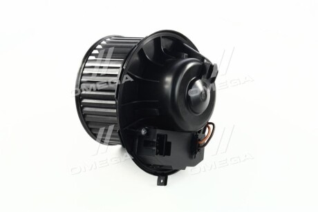 Фото 2 - Вентилятор пічки AVA COOLING VN8341