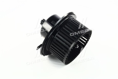 Фото 4 - Вентилятор пічки AVA COOLING VN8341