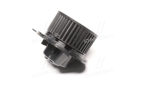 Фото 2 - Вентилятор печки AVA COOLING VN8342