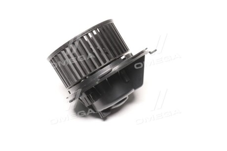 Фото 3 - Вентилятор печки AVA COOLING VN8342