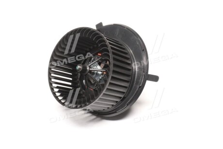 Фото 4 - Вентилятор печки AVA COOLING VN8342