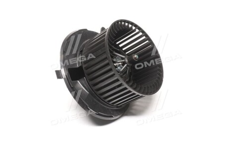 Компресор салону - (3C1820015R, 3C1820015P, 3C1820015K) AVA COOLING VN8342