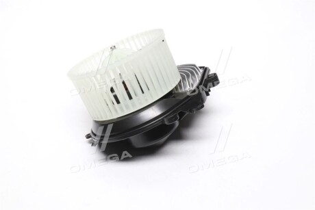 Фото 3 - Вентилятор пічки AVA COOLING VN8353