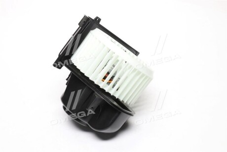 Фото 2 - Вентилятор печки AVA COOLING VN8409