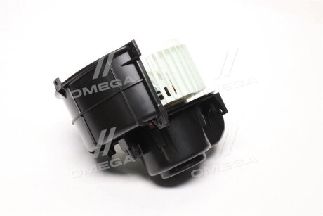 Фото 3 - Вентилятор печки AVA COOLING VN8409