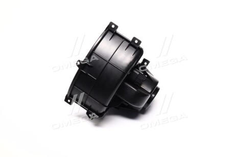 Фото 2 - Вентилятор печки AVA COOLING VN8411