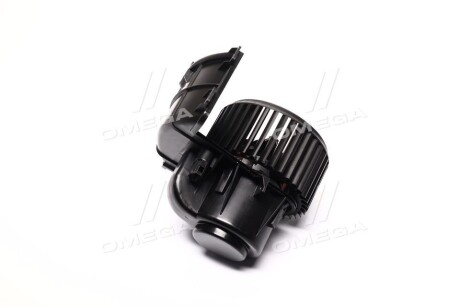 Фото 3 - Вентилятор печки AVA COOLING VN8411