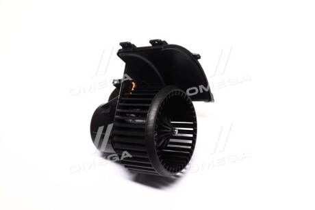 Фото 4 - Вентилятор печки AVA COOLING VN8411