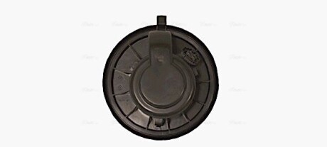 Компресор салону - (7E0819021A, 7H0819021, 7H0819021A) AVA COOLING VN8412