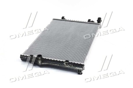 Фото 2 - Радіатор охолодження AVA COOLING VNA2336