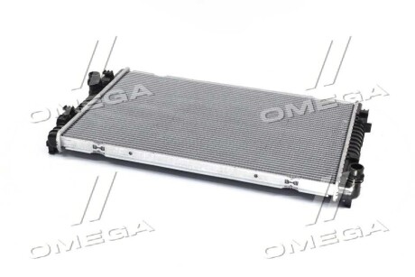 Фото 3 - Радіатор охолодження AVA COOLING VNA2336