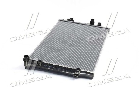 Фото 4 - Радіатор охолодження AVA COOLING VNA2336