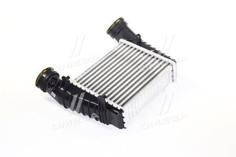 Фото 2 - Интеркулер AVA COOLING VNA4216