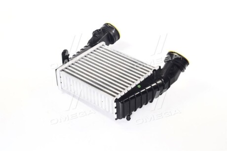 Фото 3 - Интеркулер AVA COOLING VNA4216