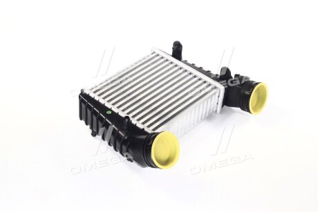 Фото 4 - Интеркулер AVA COOLING VNA4216