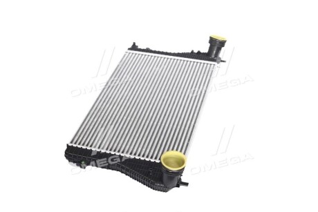 Фото 2 - Інтеркулер AVA COOLING VNA4227