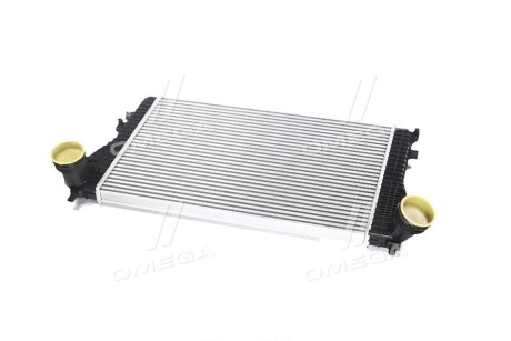 Фото 3 - Інтеркулер AVA COOLING VNA4227