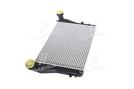 Фото 4 - Інтеркулер AVA COOLING VNA4227