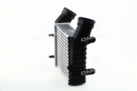 Фото 4 - Інтеркулер AVA COOLING VNA4238