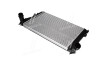 Интеркулер VAG Octavia II Superb II 1,6TDI 2,0TDI, Caddy III IV 1,6TDI 2,0 TDI AVA - (1K0145803AF, 1K0145803AS, 1K0145803BM) AVA COOLING VNA4306 (фото 3)