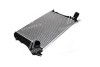 Интеркулер VAG Octavia II Superb II 1,6TDI 2,0TDI, Caddy III IV 1,6TDI 2,0 TDI AVA - (1K0145803AF, 1K0145803AS, 1K0145803BM) AVA COOLING VNA4306 (фото 4)