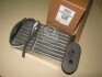 Радиатор отопителя VW/AUDI/SEAT/SKODA VWA6060 (Ava) - (191819031B, 191819031C, 191819031D) AVA COOLING VNA6060 (фото 1)