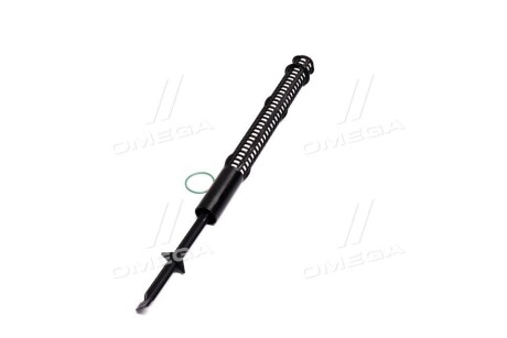 Фото 2 - Осушитель кондиционера AVA COOLING VND237