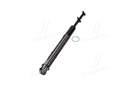 Фото 4 - Осушитель кондиционера AVA COOLING VND237