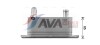 Масляний радіатор AVA COOLING VO3299 - зображення 5