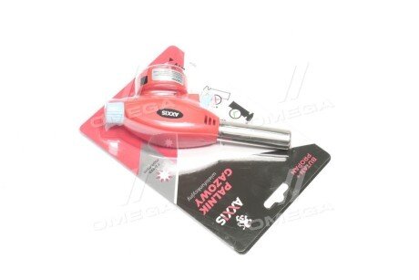 Фото 3 - Автозапчастина Axxis AX-015