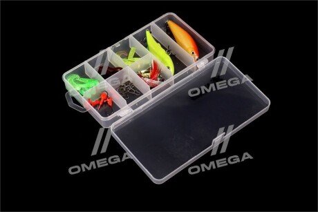 Фото 3 - Автозапчастина Axxis AX1245